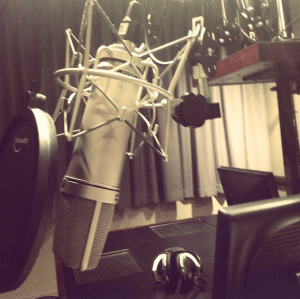 Screen Shot 2015-03-14 at 11.27.07 AM