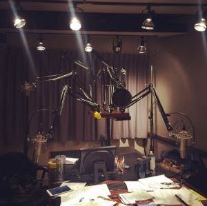 Screen Shot 2015-03-14 at 11.27.29 AM